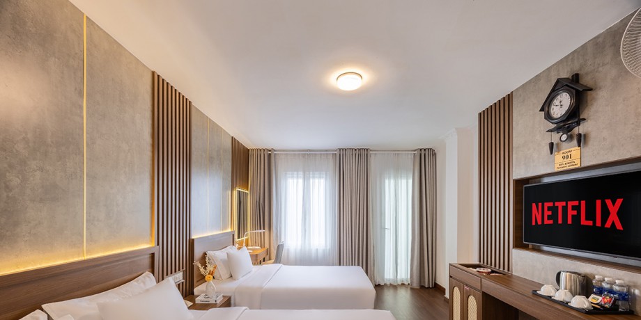 grandfamily901 (2).jpg